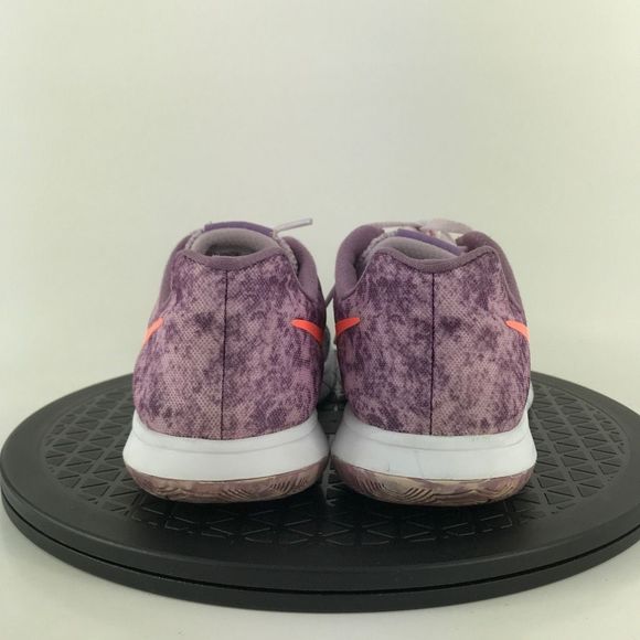 Nike Flex Experience RN 6 Purple Running Shoes 881804-500 Women's Size 7.5 - Picture 6 of 12